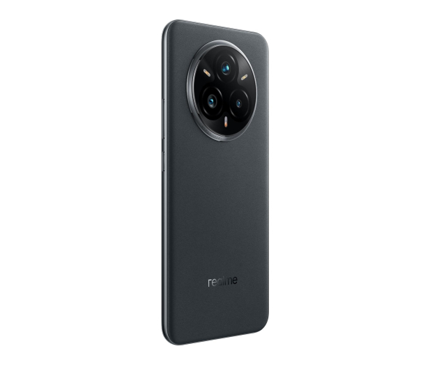 realme 14 Pro+ 5G 12/512GB Suede Grey - 1314678 - zdjęcie 5